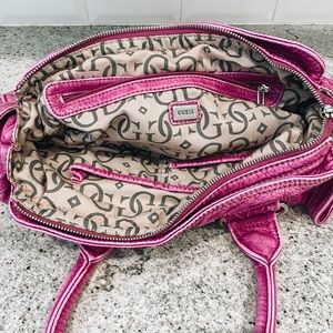 Guess Purse